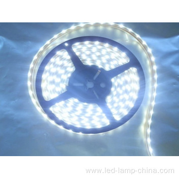 335 SMD Side Emitting Flexible LED Strip